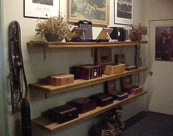 store 5